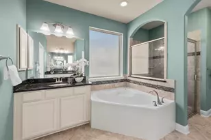 2635 Forest Cove Ct, Conroe, TX 77385 - Photo 19