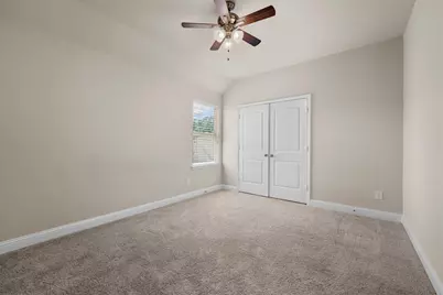 2635 Forest Cove Court, Conroe, TX 77385 - Photo 33