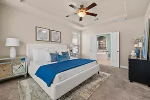 2635 Forest Cove Ct, Conroe, TX 77385 - Photo 3
