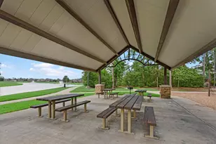 2635 Forest Cove Ct, Conroe, TX 77385 - Photo 41