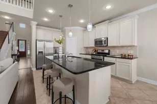 2635 Forest Cove Ct, Conroe, TX 77385 - Photo 15