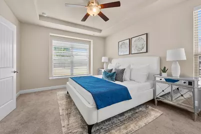 2635 Forest Cove Court, Conroe, TX 77385 - Photo 17
