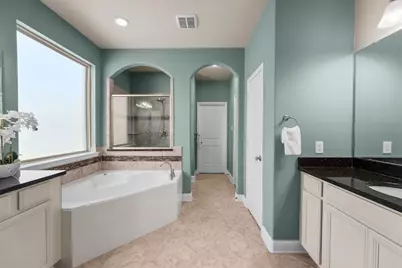 2635 Forest Cove Court, Conroe, TX 77385 - Photo 19