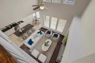 2635 Forest Cove Ct, Conroe, TX 77385 - Photo 31