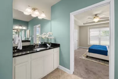2635 Forest Cove Court, Conroe, TX 77385 - Photo 21