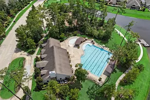 2635 Forest Cove Ct, Conroe, TX 77385 - Photo 1