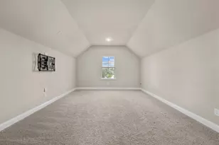 2635 Forest Cove Ct, Conroe, TX 77385 - Photo 27