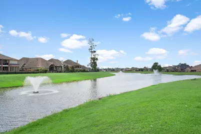 2635 Forest Cove Court, Conroe, TX 77385 - Photo 43