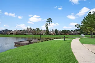 2635 Forest Cove Ct, Conroe, TX 77385 - Photo 43