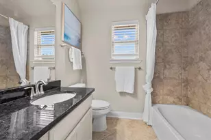 2635 Forest Cove Ct, Conroe, TX 77385 - Photo 33