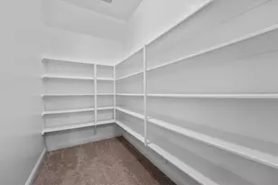 2635 Forest Cove Ct, Conroe, TX 77385 - Photo 29