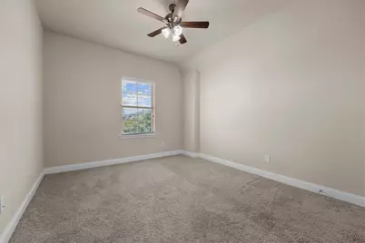 2635 Forest Cove Court, Conroe, TX 77385 - Photo 35