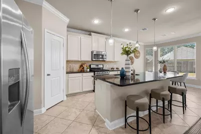 2635 Forest Cove Court, Conroe, TX 77385 - Photo 15
