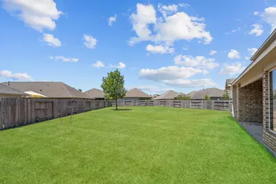 2635 Forest Cove Court, Conroe, TX 77385 - Photo 39