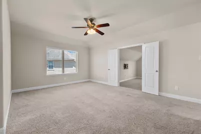 2635 Forest Cove Court, Conroe, TX 77385 - Photo 27