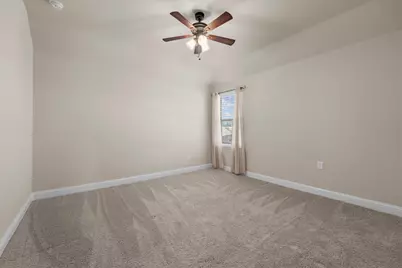 2635 Forest Cove Court, Conroe, TX 77385 - Photo 31