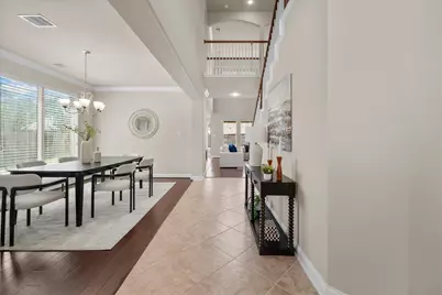 2635 Forest Cove Court, Conroe, TX 77385 - Photo 9