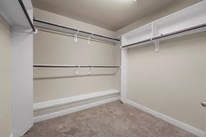 2635 Forest Cove Court, Conroe, TX 77385 - Photo 23