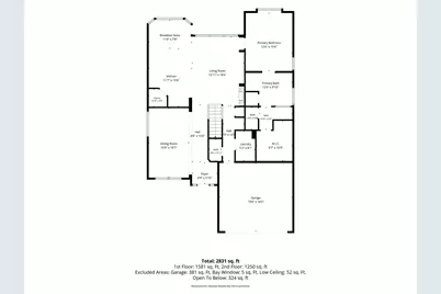 2635 Forest Cove Court, Conroe, TX 77385 - Photo 45