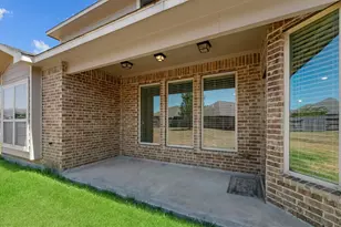 2635 Forest Cove Ct, Conroe, TX 77385 - Photo 35
