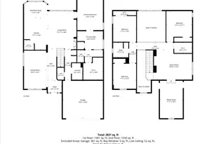 2635 Forest Cove Ct, Conroe, TX 77385 - Photo 47