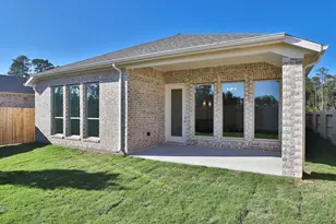 18130 Ramsey Way Ln, Conroe, TX 77302 - Photo 13