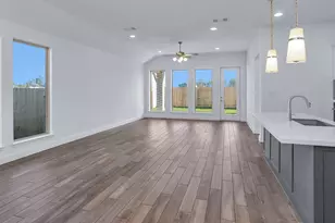 18130 Ramsey Way Ln, Conroe, TX 77302 - Photo 5