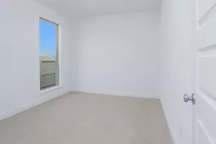 18130 Ramsey Way Ln, Conroe, TX 77302 - Photo 9