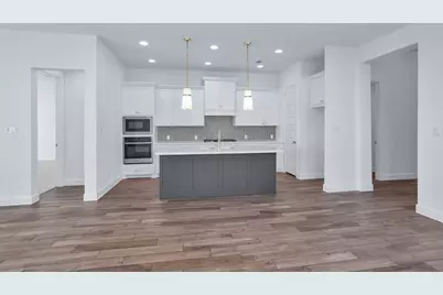 18130 Ramsey Way Lane, Conroe, TX 77302 - Photo 11