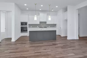 18130 Ramsey Way Ln, Conroe, TX 77302 - Photo 11