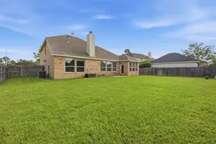 12707 Rocky Briar Ln, Tomball, TX 77377 - Photo 37