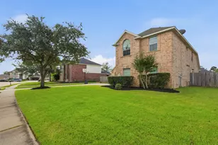 12707 Rocky Briar Ln, Tomball, TX 77377 - Photo 39