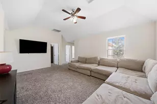 12707 Rocky Briar Ln, Tomball, TX 77377 - Photo 27