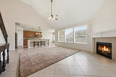 12707 Rocky Briar Lane, Tomball, TX 77377 - Photo 5