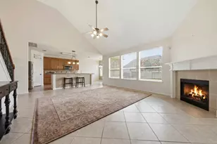 12707 Rocky Briar Ln, Tomball, TX 77377 - Photo 5