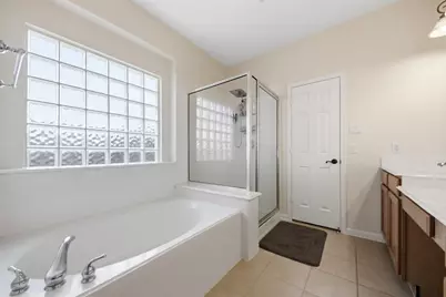 12707 Rocky Briar Lane, Tomball, TX 77377 - Photo 23