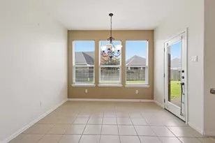 12707 Rocky Briar Ln, Tomball, TX 77377 - Photo 21