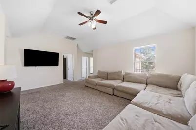 12707 Rocky Briar Lane, Tomball, TX 77377 - Photo 27