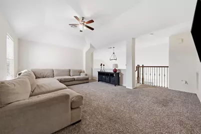 12707 Rocky Briar Lane, Tomball, TX 77377 - Photo 13