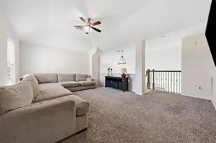 12707 Rocky Briar Ln, Tomball, TX 77377 - Photo 13