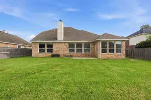 12707 Rocky Briar Ln, Tomball, TX 77377 - Photo 35