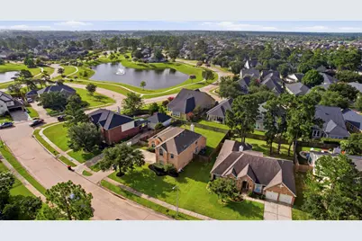12707 Rocky Briar Lane, Tomball, TX 77377 - Photo 41