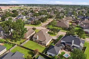 12707 Rocky Briar Ln, Tomball, TX 77377 - Photo 43