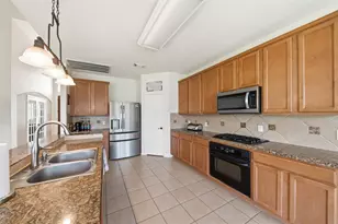 12707 Rocky Briar Ln, Tomball, TX 77377 - Photo 17
