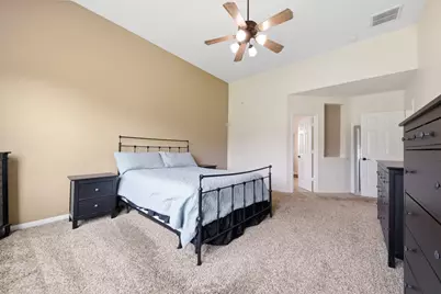 12707 Rocky Briar Lane, Tomball, TX 77377 - Photo 7