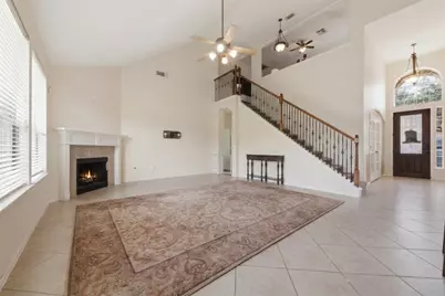 12707 Rocky Briar Lane, Tomball, TX 77377 - Photo 9