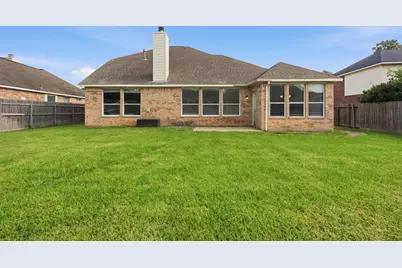 12707 Rocky Briar Lane, Tomball, TX 77377 - Photo 35