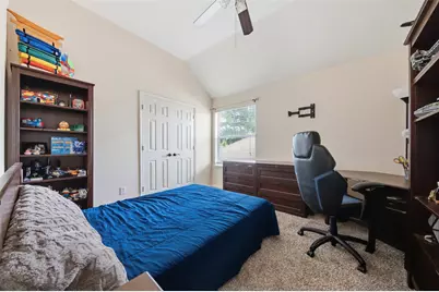 12707 Rocky Briar Lane, Tomball, TX 77377 - Photo 29