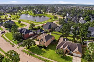 12707 Rocky Briar Ln, Tomball, TX 77377 - Photo 41