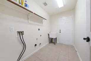 12707 Rocky Briar Ln, Tomball, TX 77377 - Photo 25